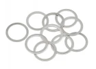 Gearbox Spacer Set ** CLEARANCE **