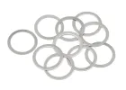 Gearbox Spacer Set