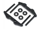 Body Mount Set