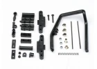 Support Parts Set ** CLEARANCE **