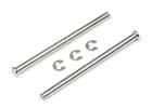 3*51.8mm Front Inner Suspension Shaft (2)