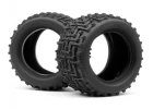 Bullet MT Ammunition Tyres (2)