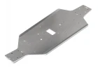 Chassis Bullet Flux