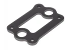 #MV23003 - Centre Diff Plate