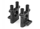 #MV23007 - Composite Centre Diff Mount Set