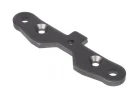 #MV23009 - Front Wishbone Brace