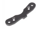 #MV23010 - Rear Wishbone Brace