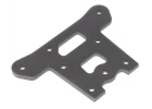 #MV23011 - Front Steering Brace