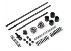 #MV23017 - Linkages Set