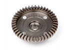#MV23027 - Main Diff. Gear 43 Tooth ** CLEARANCE **