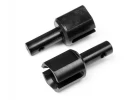 #MV23029 - Centre Diff. Outdrives (2)