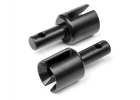 Diff. Outdrives (2)