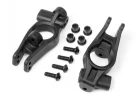 #MV23036 - 12 Degree Front C-Hub Set (2)