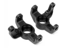 #MV23037 - Front Steering Block Set (2)
