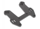 #MV23038 - Front Shock Tower ** CLEARANCE **