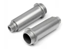 #MV23051 - Rear Shock Body (2)