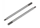 #MV23052 - Rear Shock Shaft 3.5x65mm (2)