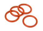 #MV23110 - O-Ring P18 18x2.4mm (4 pcs)