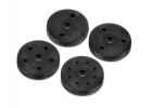 #MV23112 - Shock Piston Set