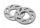 HPI Pulse Vented 2mm Brake Disc (2)