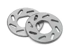 HPI Pulse Vented 2mm Brake Disc (2)