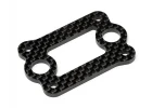 HPI Pulse Graphite Centre Diff Plate
