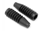 HPI Pulse Rubber Rear Shock Boot (2)