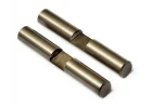 HPI Pulse Lightweight Differential Shafts (2)