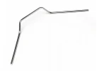 HPI Pulse Front Anti-Roll Bar 2.2mm