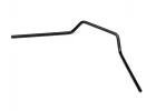 Front Anti-Roll Bar 2.5mm