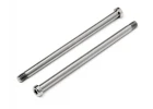HPI Pulse Titanium Inner Hinge Pin (2) ** CLEARANCE **