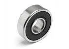 Front Bearing 7x19x6mm (F3.5 Pro)
