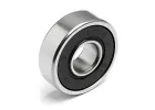 Front Bearing 7x19x6mm (F3.5 Pro)
