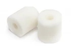 Bullet Nitro Air filter foam elements (2)