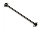 83mm Center Shaft Front Trophy Flux Series
