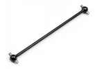 110mm Center Shaft Rear Trophy Buggy