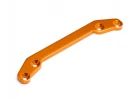 Steering Holder Adapter Trophy Flux Series (Orange)