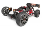 HPI Trophy