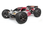HPI Trophy Truggy
