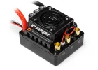 HPI Flux Rage 1:8 Scale 80 AMP Brushless ESC