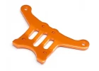 St. Holder Reinforcement Plate Trophy Series (Orange) (HPI-101069)