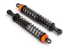 HPI Trophy Truggy Shocks - 1 Pair (Replaces HPI-101185)