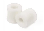 1:8 scale Waterproof Air Filter Foam elements (Trophy Nitro) (Replaces 101006)