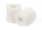 1:8 scale Waterproof Air Filter Foam elements (Trophy Nitro) (Replaces 101006)
