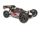 HPI Trophy Buggy Clear Bodyshell HBC8133)