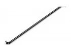 Centre Rear Driveshaft 144mm Trophy Truggy Flux
