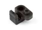 Wire Guide Trophy Truggy Flux