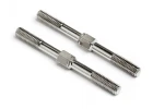 Steering Linkage Turnbuckle Trophy Buggy Flux (2)