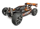 HPI Vorza