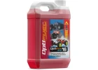 Opti Power Fuel RTR 16% Nitro - 5 Litres